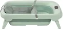 maxi-cosi-indigo-plus-sage-green2.webp