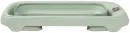 maxi-cosi-indigo-plus-sage-green3.webp