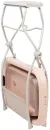 maxi-cosi-indigo-stand-elegance-beige2.webp