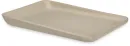 Beige Sand