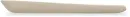 lionelo-megs-beige-sand2.webp