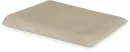 lionelo-megs-beige-sand4.webp