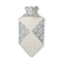 Garden Leo Toile