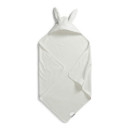  Vanilla White Bunny