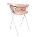 Sweet Butterfly 626008