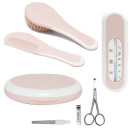 Fabulous Mellow Rose 4245056