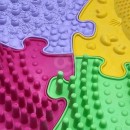 pol_pm_-Ortopedyczna-Mata-Sensoryczna-Puzzle-5-el-WOOPIE-6463_5.jpg