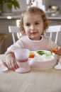 f_pol_pm_babybjorn-zestaw-obiadowy-dinnerware-8-szt-powder-pink-31964_4.jpg