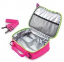 torba-sniadaniowa-termiczna-trixie-rozowa_wm_3174_17658_02.jpg