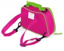 torba-sniadaniowa-termiczna-trixie-rozowa_wm_8984_17658_03.jpg