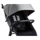 f_Baby-Jogger-City-Elite2-Pike-3.jpg