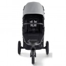 f_Baby-Jogger-City-Elite2-Pike-5.jpg