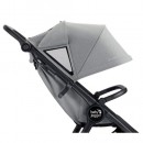 f_Baby-Jogger-City-Elite2-Pike-7.jpg