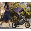f_baby-jogger-city-elite2-commuter-spacer-wka-2-2000x2000.jpg