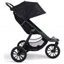 baby-jogger-city-elite2-2-1000x1000.jpg
