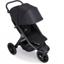 baby-jogger-city-elite2-3-1000x1000.jpg