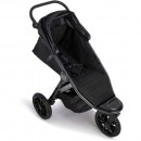 baby-jogger-city-elite2-4-1000x1000.jpg