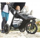 baby-jogger-city-elite2-opulent-black-spacer-wka-11-1000x1000.jpg