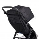 baby-jogger-city-elite2-opulent-black-spacer-wka-5-1000x1000.jpeg