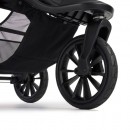 baby-jogger-city-elite2-opulent-black-spacer-wka-8-1000x1000.jpeg