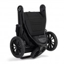 baby-jogger-city-elite2-opulent-black-spacer-wka-9-1000x1000.jpeg