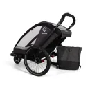 biketrailer-hamax-cocoon-twin-gray-black-400235-ham-1.webp