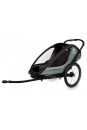 hamax-cocoon-twin-child-bike-trailer-stroller-green-black.jpg