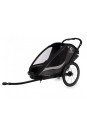 hamax-cocoon-twin-child-bike-trailer-stroller-grey-black-1.jpg