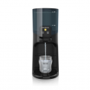 pol_pl_Baby-Brezza-Instant-Warmer-Black-5087_2.png