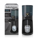 pol_pl_Baby-Brezza-Instant-Warmer-Black-5087_4.jpg