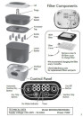 baby-brezza-brz0069-sterilizer-dryer-advanced-instruction-manual_2-395x550.jpg