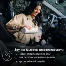 6856906037_w640_h640_6856906037.webp