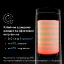 6856906039_w640_h640_6856906039.webp
