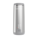 pol_pl_baby-brezza-superszybki-przenosny-podgrzewacz-silver-6285_8.png