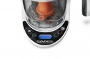 pol_pl_Baby-Brezza-Food-Maker-Deluxe-BRZ00141-2800_1.jpg