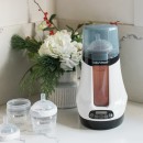pol_pl_Baby-Brezza-Safe-Smart-Bottle-Warmer-BRZ00139-2803_8.jpg