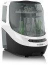 pol_pl_Baby-Brezza-Bottle-Washer-Pro-BRZ0103-4193_1.jpg
