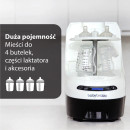 pol_pl_Baby-Brezza-Bottle-Washer-Pro-BRZ0103-4193_5.jpg