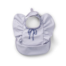 Lavender Love