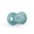 Pretty Petrol (3m +)