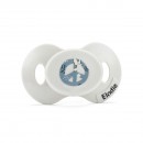  Small People For Peace