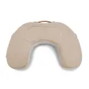elysia-warm-beige-detail-up-view.webp