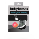 RRS-SRyoSGSRyeRyo-Baby-Brezza-Bottle-Washer-Pro.png