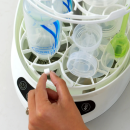 RRS-SRyoSGSRyeRyo-Baby-Brezza-Bottle-Washer-Pro1.png