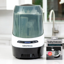 RRS-SRyoSGSRyeRyo-Baby-Brezza-Bottle-Washer-Pro2.png
