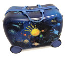 jezdzaca-walizka-podrozna-kosmos-kosmiczna-kolekcja_25436_2.jpg