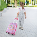 walizka-podrozna-na-kolkach-jednorozec_26201_2.jpg