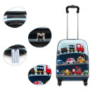 walizka-podrozna-na-kolkach-pojazdy_26202_7.jpg