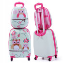 walizka-i-plecak-w-zestawie-sowy_25459_4.jpg