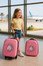 zestaw-walizek-podroznych-dla-dzieci-jednorozec_26204_4.jpg
